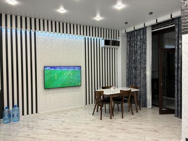 Digər bitirmə materialları: H.Aslanov metro stansiyasının yaxınlığında, Gənclər parkın -da lalafo.az — 24 Digər bitirmə materialları: H.Aslanov metro stansiyasının yaxınlığında, Gənclər parkın — 24