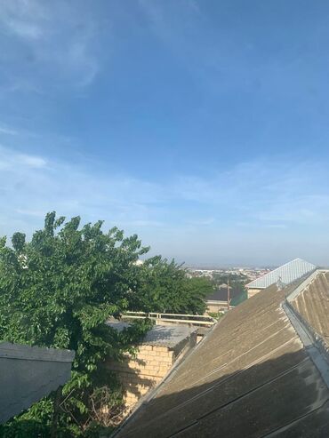 Həyət evləri və villaların satışı: Sulutəpə qəs. 4 otaqlı, 100 kv. m, Kredit yoxdur, Təmirsiz — 9