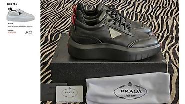 Patike: VRHUNSKE PATIKE, ORIGINAL, ULTRA HIT, VEL. 42 | Rasprodaja! ! ! — 2