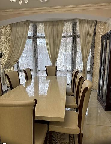 Аренда отелей и хостелов: Сдаются два дома, 600м2,под жилье, бизнес, отель — 23