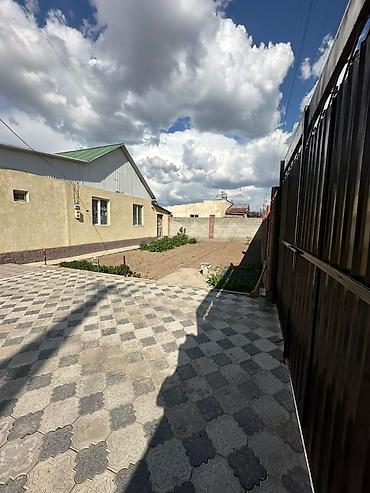 Продажа коттеджей и домов: Продаётся уютный дом в селе Военно-Антоновка (20 минут от города) — 2