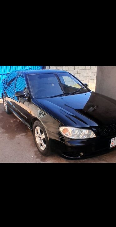 nissan cefiro запчасти: Nissan Cefiro: 2000 г., 2 л, Автомат, Газ, Седан