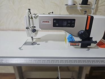 Yenidir ideal vezyetdedir ehtiyacim olmadi die satiram 550 azn real