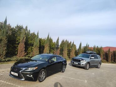 Частная аренда авто: GORENT AVTOPROKAT АВТО ПРОКАТ 24/7 ВСЕ МАШИНЫ ЗАСТРАХОВАНЫ КАСКО И — 7