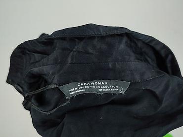 kolekcja massimo dutti: Zara, Sukienka damska, rozmiar XS — 5