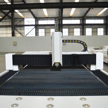 Лазерные станки: Продажа бу и новых лазерных станков #со2 #co2 #лазер # лазерный — 5