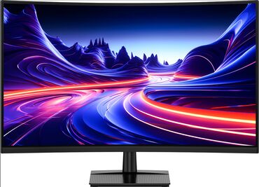 монитор для пк: Монитор, Новый, LED, 27" - 28"