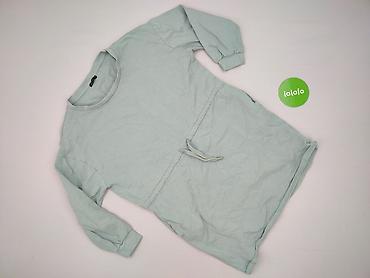 bluzy m: Medicine, Sukienka damska, rozmiar S — 2