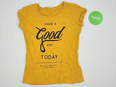 mango tshirt: Women, T-shirt damski, rozmiar M — 2