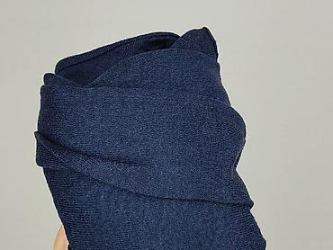h and ms: H&M Mama, Sukienka damska, rozmiar S — 6