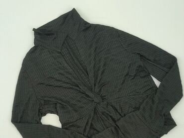 bluzki do stroju krakowskiego: Mohito, Women's blouse, size XL (EU 42)