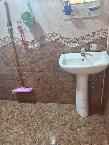 Həyət evləri və villaların satışı: İsmayilli rayonu Buynuz kendinde Dağ ətəyində yaşıllıqla əhatələnmiş — 11