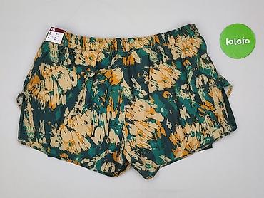 trynite: Decathlon, Szorty damskie, rozmiar 2XL — 3