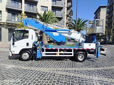 Аренда оборудования: 🏗️ Saatlıq,günlük və aylıq avtosəbət sifarişləri. 🇦🇿 Bakı və — 3