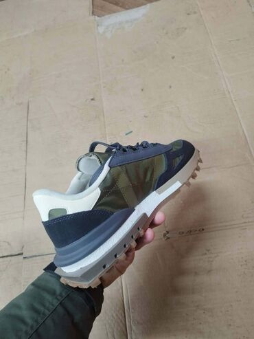 Patike: Patike, Lacoste, veličina - 46 — 12