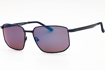 Солнцезащитные очки: 🔥НОВОЕ ПОСТУПЛЕНИЕ🔥 ‼️CARL ZEISS (GERMANY) ТОЛЬКО В ФИЛИАЛЕ БЕТА 2‼️ — 12