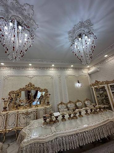 Продажа коттеджей и домов: Откройте двери в пространство, где комфорт превращается в привилегию… — 18