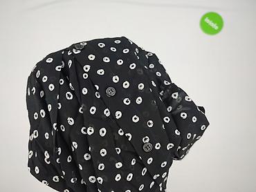 polka dot: Bluzka damska, rozmiar XL — 4