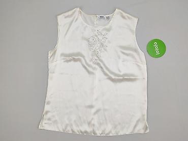 biustonosze 75e: Fabiani, Bluzka damska, rozmiar XL — 2