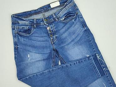 gap jeans: Denim 1982, Jeansy damskie, rozmiar S — 1