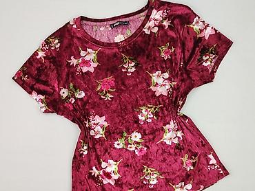 stich page: FB Sister, T-shirt damski, rozmiar XL — 1