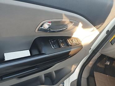 Kia: Kia Carnival: 2019 г., Минивэн — 12