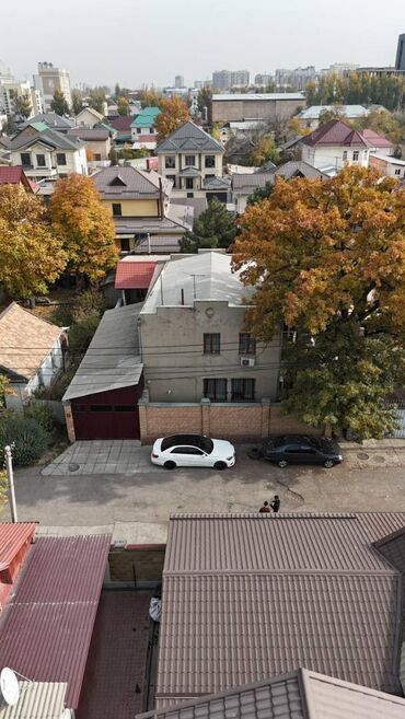 совхоз фурунзе дом куплю: 4 соток, Для строительства, Красная книга, Тех паспорт, Договор купли-продажи