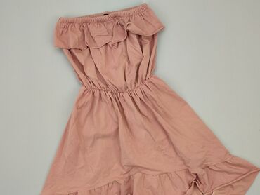 sukienki wiya: Dress, S (EU 36), condition - Good