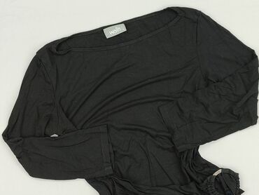 Wallis, Women's blouse