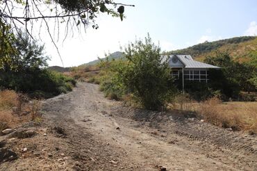 Torpaq sahələrinin satışı: 2000 sot, Tikinti, Mülkiyyətçi, Kupça (Çıxarış), Bələdiyyə -da lalafo.az — 17 Torpaq sahələrinin satışı: 2000 sot, Tikinti, Mülkiyyətçi, Kupça (Çıxarış), Bələdiyyə — 17