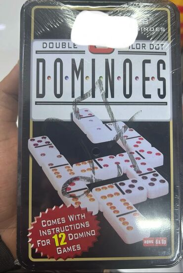 Mücrülər: Mücrü Taxta — 9