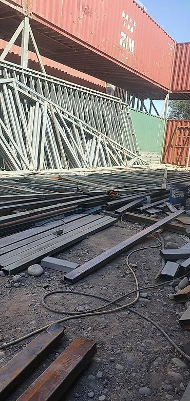 Сварщики: Сварщик. Больше 6 лет опыта — 17