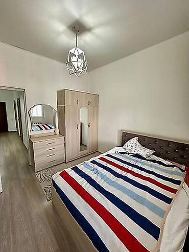 Продажа квартир: 2 комнаты, 46 м², Филармония Элитка, 9 этаж, Евроремонт — 8