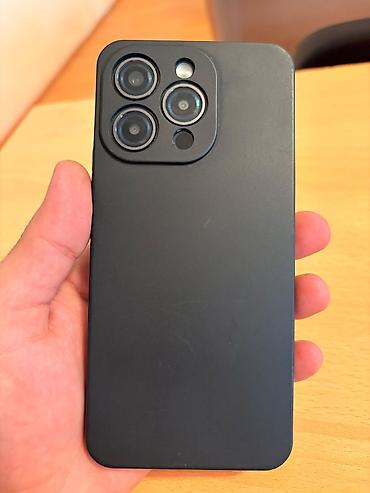 z fold 4: IPhone 14 Pro, 256 GB, Black Titanium — 7