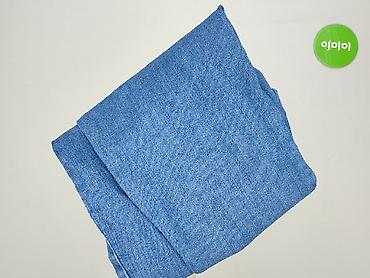 bambi jeans: Bpc bonprix collection, Jeansy damskie, rozmiar S — 5