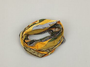 Scarves and shawls: Scarf, condition - Good