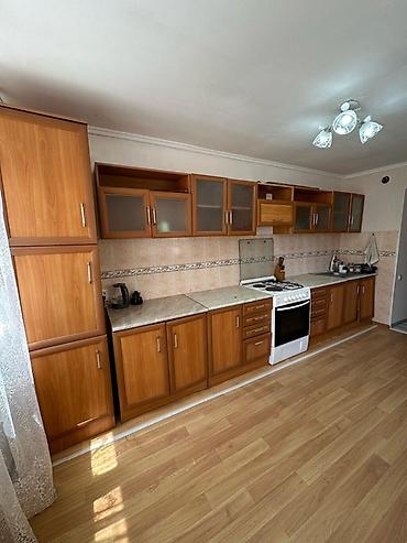 Недвижимость: 5 комнат, 100 м², Индивидуалка, 1 этаж, Косметический ремонт — 6