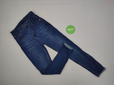 blue harbour jeans: Denim, Jeansy damskie, rozmiar S — 2