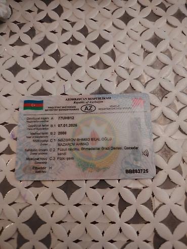 Evakuatorlar: Evakuator, Platforma ilə, Şəhər daxili -da lalafo.az — 14 Evakuatorlar: Evakuator, Platforma ilə, Şəhər daxili — 14