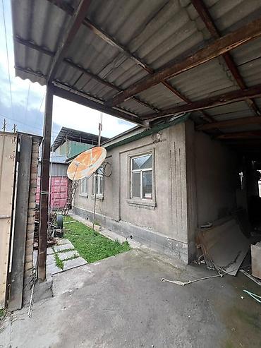 Продажа цехов, заводов, фабрик: Цех, Действующий, 250 м² — 10