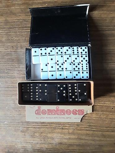 gitara satisi: DOMİNO ikisi bir yerdə satılır.Birində 2 daş çatmır ! Продаются вместе — 1