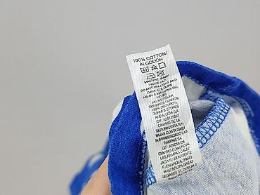 asda: Dunnes Stores, Bluzka damska, rozmiar S — 6