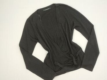 Kobiety: Dunnes Stores, Sweter damski, rozmiar 2XL