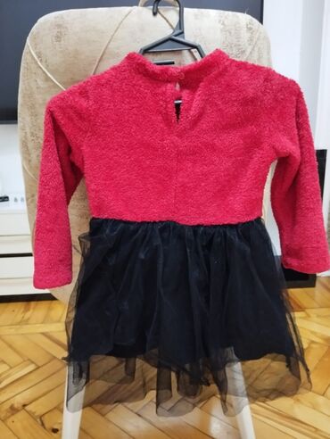 Donlar: Don, Ziyafət, 2 - 3 yaş — 7