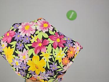moda bu: Sukienka damska, rozmiar S — 4
