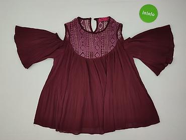 bluzka c: Boohoo, Bluzka damska, rozmiar M — 3