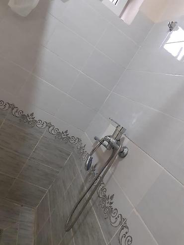 Продажа квартир: 1 комната, 27 м², Малосемейка, 2 этаж, Евроремонт — 7