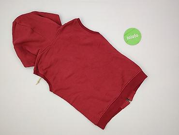 gucci plaszcz: Gucci, Kamizelka damska, rozmiar M — 3