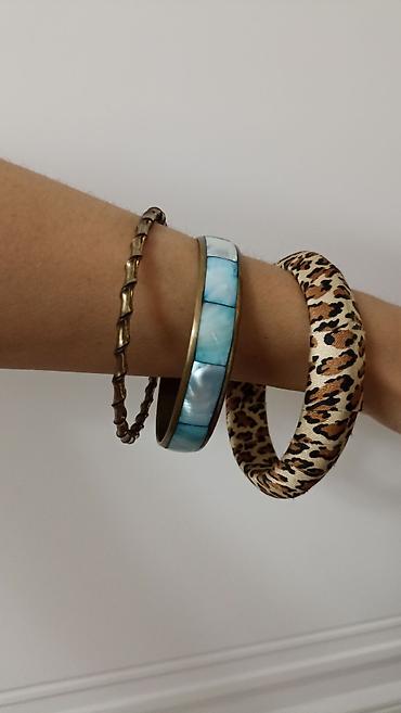 Серебряные серьги: Серьги серебро 1500 браслеты цепь черн серебро кольцо — 2