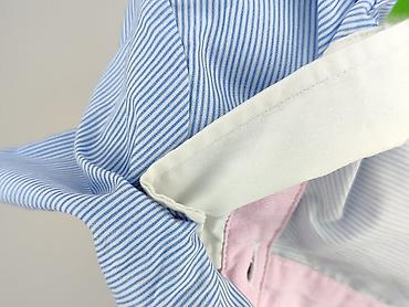 diverse bluzki: Wear, Koszula damska, rozmiar M — 7
